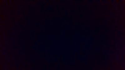 CouplesHot1993 live cam on Cam4