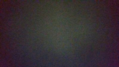 CouplesHot1993 live cam on Cam4