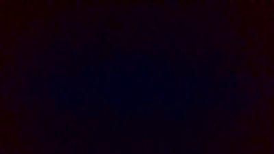 CouplesHot1993 live cam on Cam4