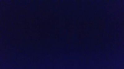CouplesHot1993 live cam on Cam4
