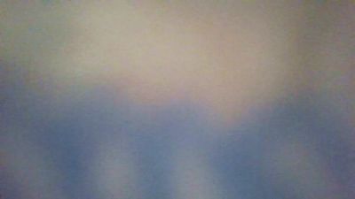 CouplesHot1993 live cam on Cam4