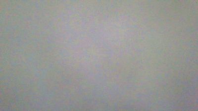 CouplesHot1993 live cam on Cam4