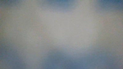 CouplesHot1993 live cam on Cam4