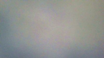 CouplesHot1993 live cam on Cam4