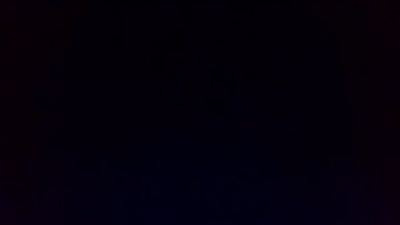 CouplesHot1993 live cam on Cam4