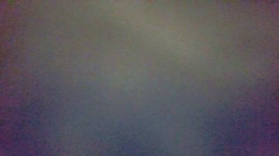 CouplesHot1993 live cam on Cam4