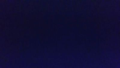 CouplesHot1993 live cam on Cam4