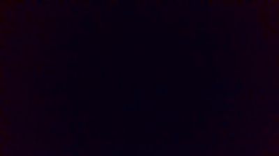 CouplesHot1993 live cam on Cam4