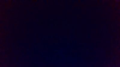CouplesHot1993 live cam on Cam4