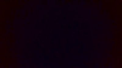 CouplesHot1993 live cam on Cam4