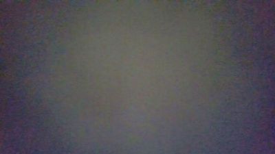 CouplesHot1993 live cam on Cam4