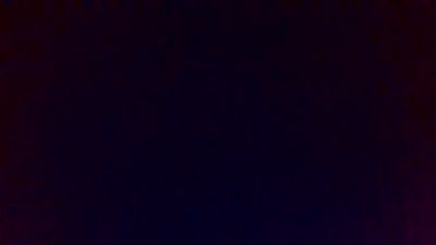 CouplesHot1993 live cam on Cam4