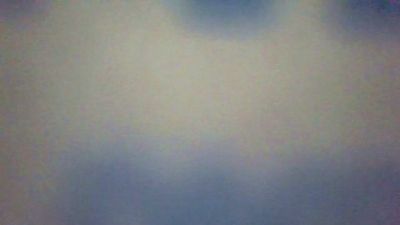 CouplesHot1993 live cam on Cam4