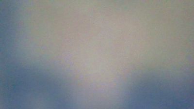 CouplesHot1993 live cam on Cam4
