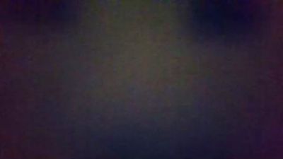 CouplesHot1993 live cam on Cam4