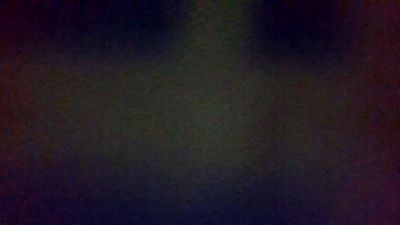 CouplesHot1993 live cam on Cam4