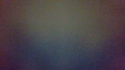 CouplesHot1993 live cam on Cam4