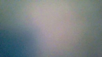 CouplesHot1993 live cam on Cam4
