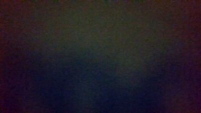 CouplesHot1993 live cam on Cam4