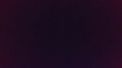 CouplesHot1993 live cam on Cam4