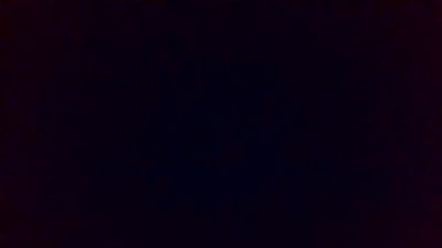 CouplesHot1993 live cam on Cam4