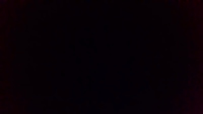 CouplesHot1993 live cam on Cam4