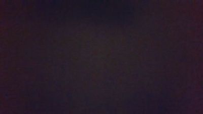 CouplesHot1993 live cam on Cam4