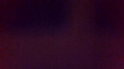 CouplesHot1993 live cam on Cam4