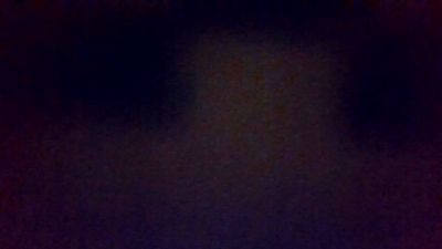 CouplesHot1993 live cam on Cam4