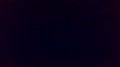 CouplesHot1993 live cam on Cam4