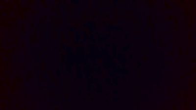 CouplesHot1993 live cam on Cam4