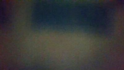 CouplesHot1993 live cam on Cam4