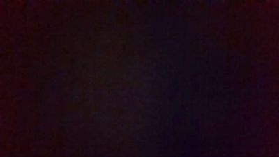 CouplesHot1993 live cam on Cam4