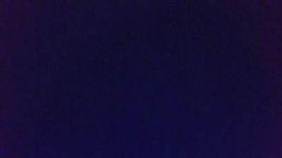 CouplesHot1993 live cam on Cam4