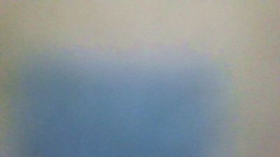 CouplesHot1993 live cam on Cam4
