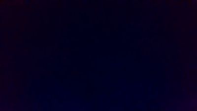 CouplesHot1993 live cam on Cam4