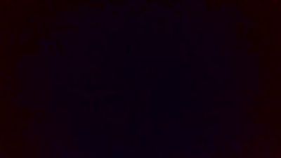 CouplesHot1993 live cam on Cam4