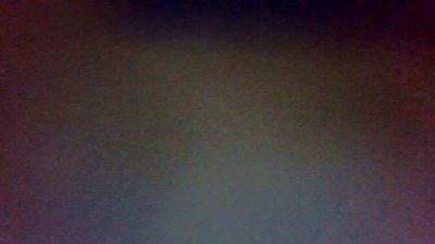 CouplesHot1993 live cam on Cam4
