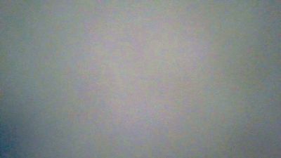 CouplesHot1993 live cam on Cam4