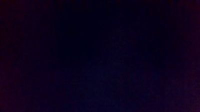 CouplesHot1993 live cam on Cam4