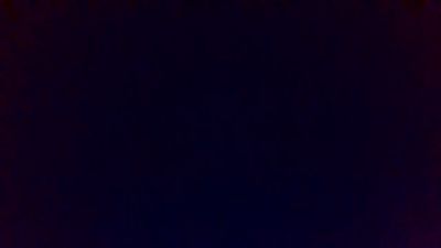 CouplesHot1993 live cam on Cam4