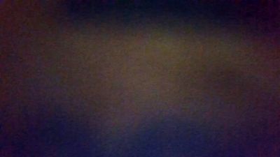 CouplesHot1993 live cam on Cam4