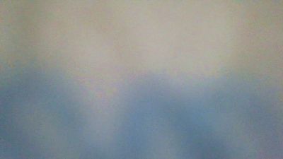 CouplesHot1993 live cam on Cam4
