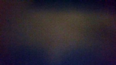CouplesHot1993 live cam on Cam4