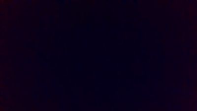 CouplesHot1993 live cam on Cam4