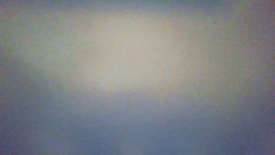 CouplesHot1993 live cam on Cam4