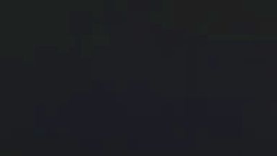 CouplesHot1993 live cam on Cam4