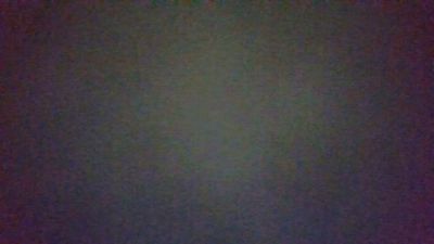CouplesHot1993 live cam on Cam4