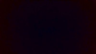 CouplesHot1993 live cam on Cam4
