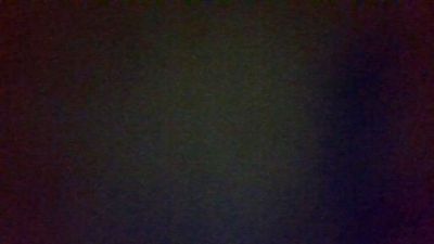 CouplesHot1993 live cam on Cam4